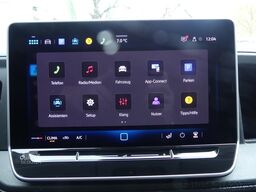 Volkswagen Crafter 2.0 TDI Kasten 35 hoch lang NEUES MODEL