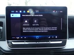 Volkswagen Crafter 2.0 TDI Kasten 35 hoch lang NEUES MODEL