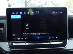 Volkswagen Crafter 2.0 TDI Kasten 35 hoch lang NEUES MODEL