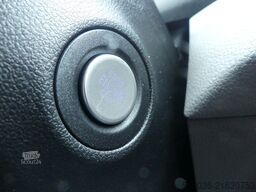 Volkswagen Crafter 2.0 TDI Kasten 35 hoch lang NEUES MODEL