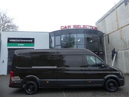 Volkswagen Crafter 2.0 TDI Kasten 35 hoch lang NEUES MODEL