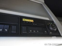 Volvo FH 500 6x2 / 299 tho. km / 2024/ 3 units