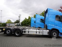 Volvo FH 500 6x2 / 299 tho. km / 2024/ 3 units