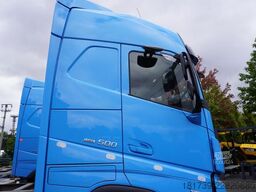 Volvo FH 500 6x2 / 299 tho. km / 2024/ 3 units
