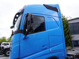 Volvo FH 500 6x2 / 299 tho. km / 2024/ 3 units