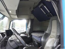 Volvo FH 500 6x2 / 299 tho. km / 2024/ 3 units