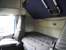 Volvo FH 500 6x2 / 299 tho. km / 2024/ 3 units