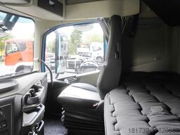 Volvo FH 500 6x2 / 299 tho. km / 2024/ 3 units