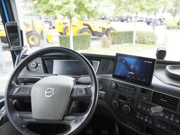 Volvo FH 500 6x2 / 299 tho. km / 2024/ 3 units