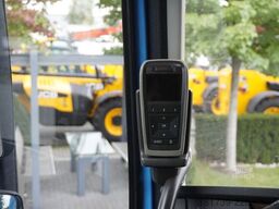 Volvo FH 500 6x2 / 299 tho. km / 2024/ 3 units