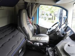 Volvo FH 500 6x2 / 299 tho. km / 2024/ 3 units