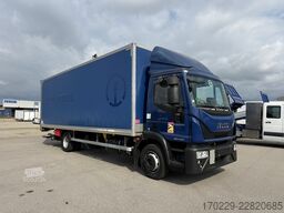 Iveco eurocargo 120-220