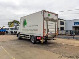 VOLVO FL 250 (18T.)