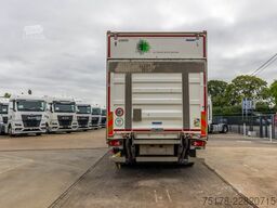 VOLVO FL 250 (18T.)