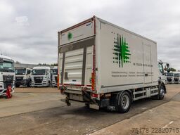 VOLVO FL 250 (18T.)