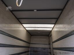 VOLVO FL 250 (18T.)