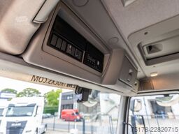 VOLVO FL 250 (18T.)