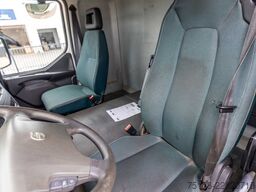 VOLVO FL 250 (18T.)