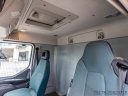 VOLVO FL 250 (18T.)