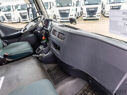VOLVO FL 250 (18T.)