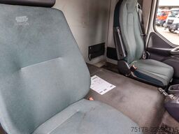 VOLVO FL 250 (18T.)
