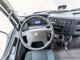 VOLVO FL 250 (18T.)