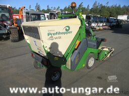 Amazone 