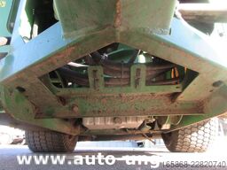 Frattin Group Srl Frattin Group Srl Frattin Group Srl