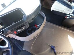 DAF XG 480 FTG Standaard Trekker
