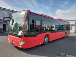 Mercedes-Benz Evobus O 530 Citaro C2 LE Retarder