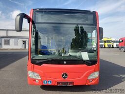 Mercedes-Benz Evobus O 530 Citaro C2 LE Retarder