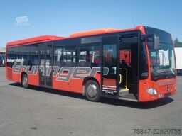 Mercedes-Benz Evobus O 530 Citaro C2 LE Retarder