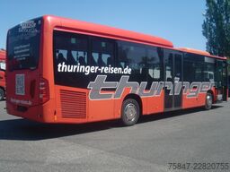 Mercedes-Benz Evobus O 530 Citaro C2 LE Retarder