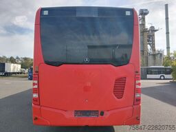 Mercedes-Benz Evobus O 530 Citaro C2 LE Retarder