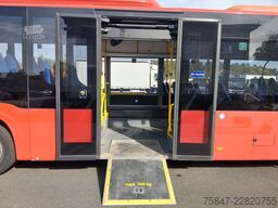Mercedes-Benz Evobus O 530 Citaro C2 LE Retarder