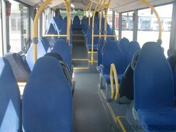Mercedes-Benz Evobus O 530 Citaro C2 LE Retarder