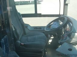 Mercedes-Benz Evobus O 530 Citaro C2 LE Retarder