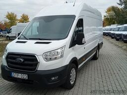 FORD Transit  350 L4 Trend
