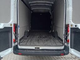 FORD Transit  350 L4 Trend