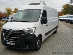 RENAULT Master III L3H2 HKa 3,5 Komfort