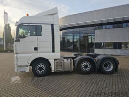 MAN TGX 26.470