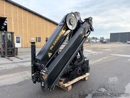 PALFINGER PK 23001 EH Radio Remote / Kran / Crane