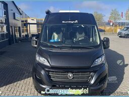 SUNLIGHT Adventure Cliff 600 9G-TRONIC#SOLAR#TV#AHK