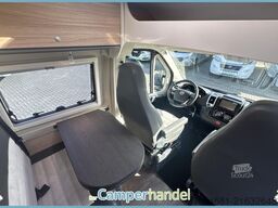 SUNLIGHT Adventure Cliff 600 9G-TRONIC#SOLAR#TV#AHK