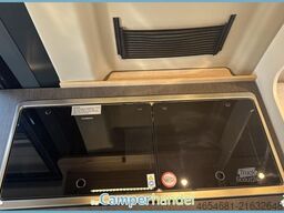 SUNLIGHT Adventure Cliff 600 9G-TRONIC#SOLAR#TV#AHK