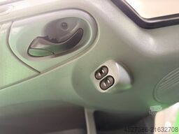 FORD Transit Pritsche DOKA KIPPER FT 350 M*TÜV 04/27*