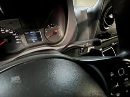 MERCEDES-BENZ Sprinter III Kasten RWD 315 CDI*KLIMA*R.CAM*AUTM