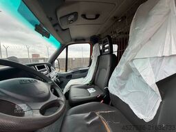 IVECO Daily 50C18DK*MEILLER DREI SEITEN KIPPER*