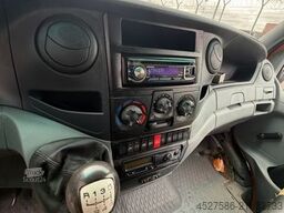 IVECO Daily 50C18DK*MEILLER DREI SEITEN KIPPER*