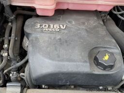 IVECO Daily 50C18DK*MEILLER DREI SEITEN KIPPER*